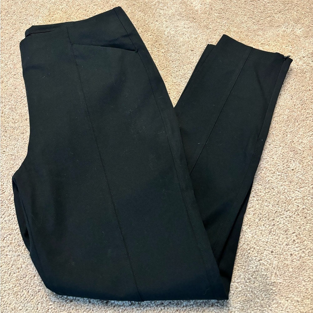 Pixie Pants